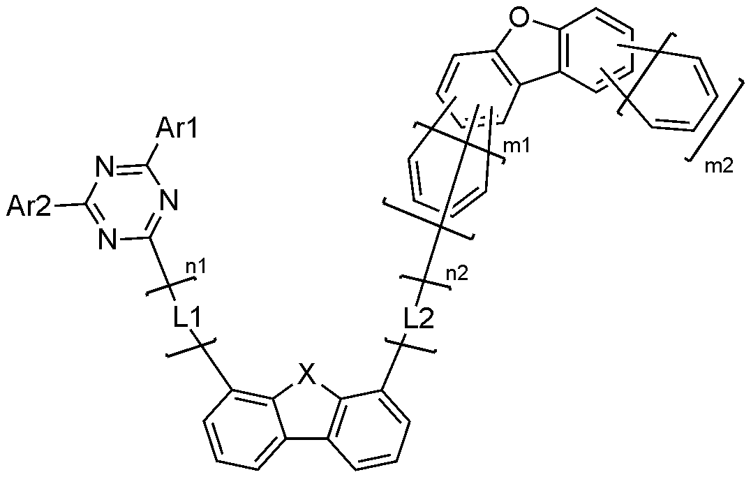 Figure PCTKR2019006555-appb-I000106