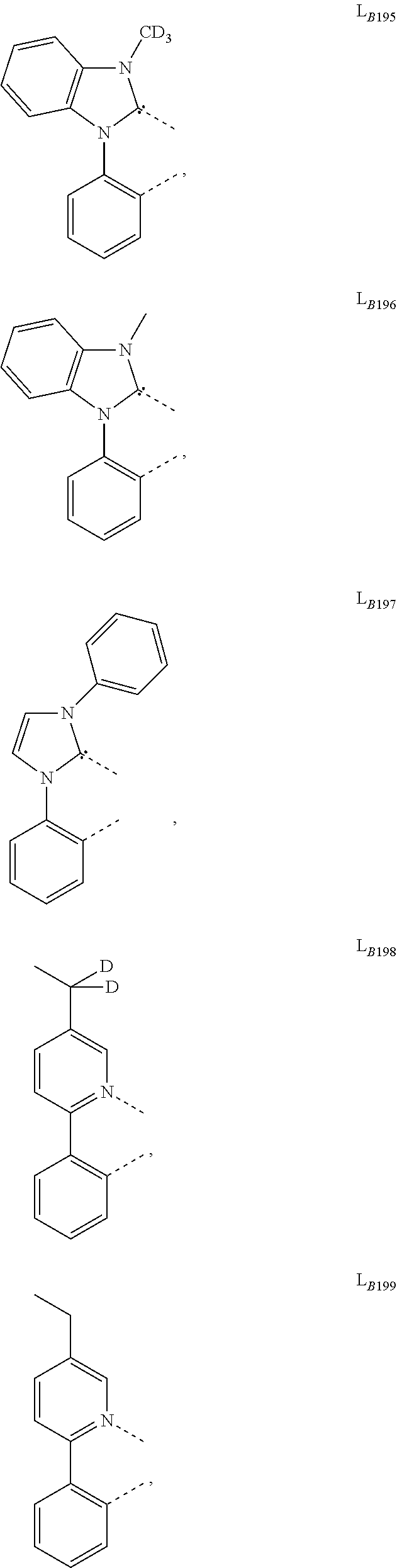 Figure US20220165967A1-20220526-C00176