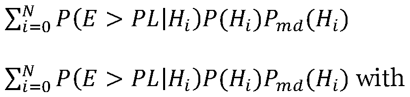 Figure imgf000046_0002