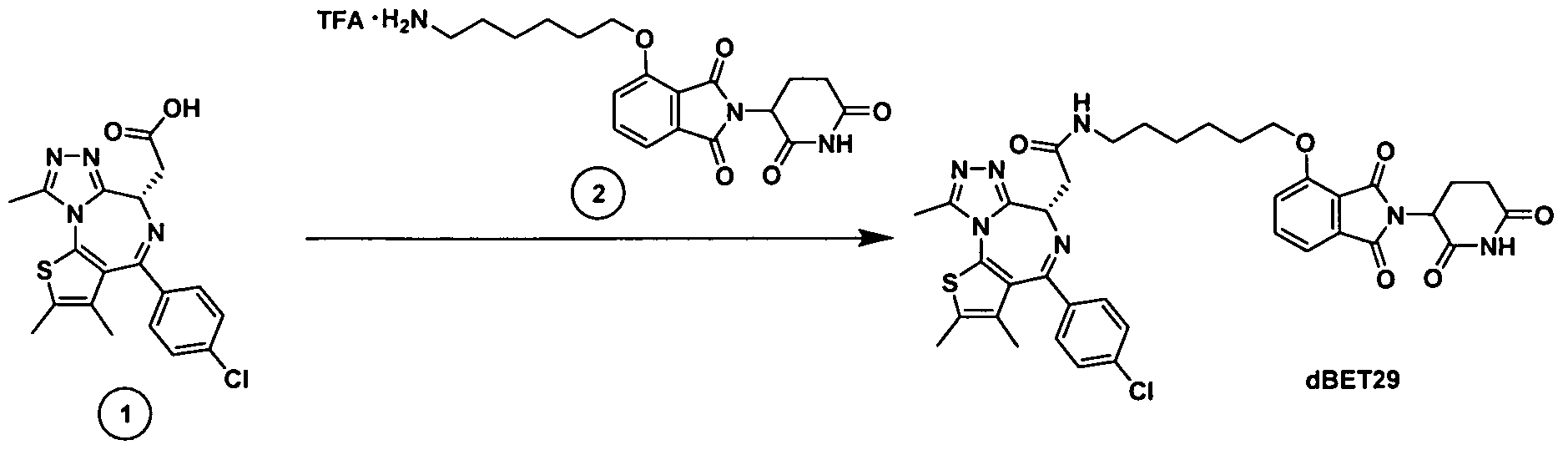 Figure imgf000203_0001