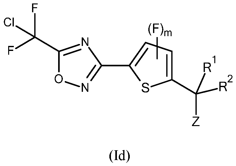 Figure imgf000031_0001