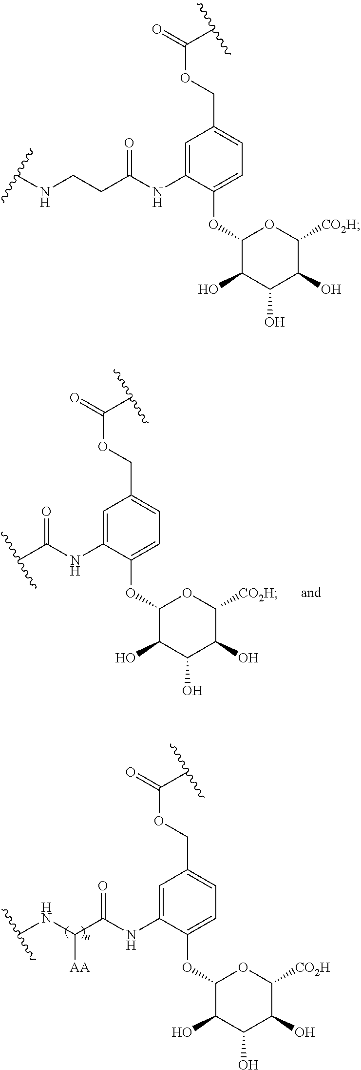 Figure US20220315537A1-20221006-C00301