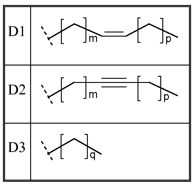 Figure imgf000030_0001