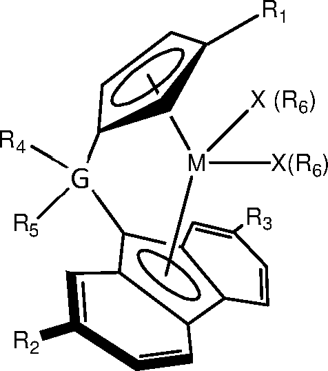 Figure AU2018364533A1_D0003