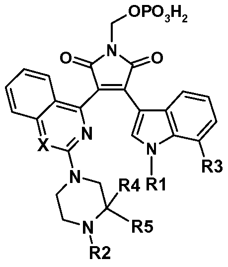 Figure imgf000014_0002