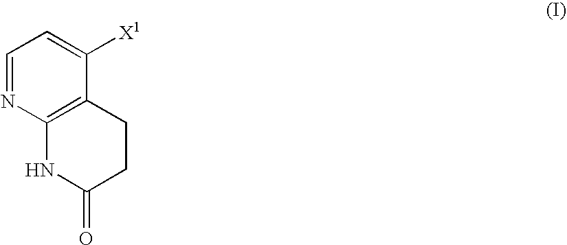 Figure US20100197924A1-20100805-C00001