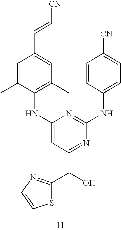 Figure US09006243-20150414-C00030