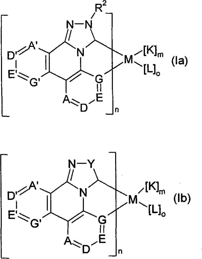 Figure FPA00001155477400041