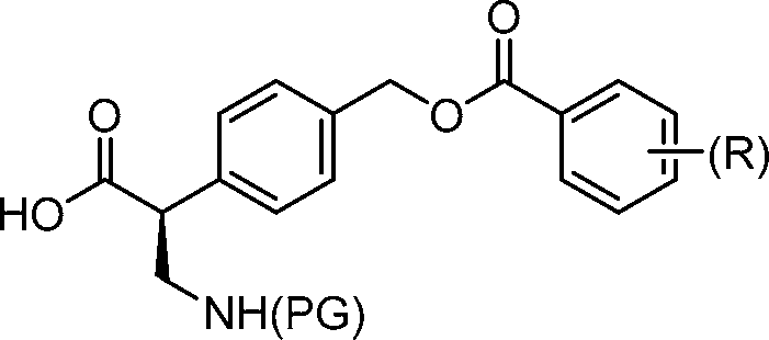Figure AU2015414743B2_D0005