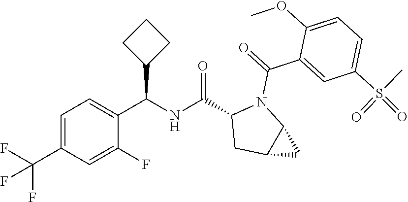 Figure US11299479-20220412-C01016