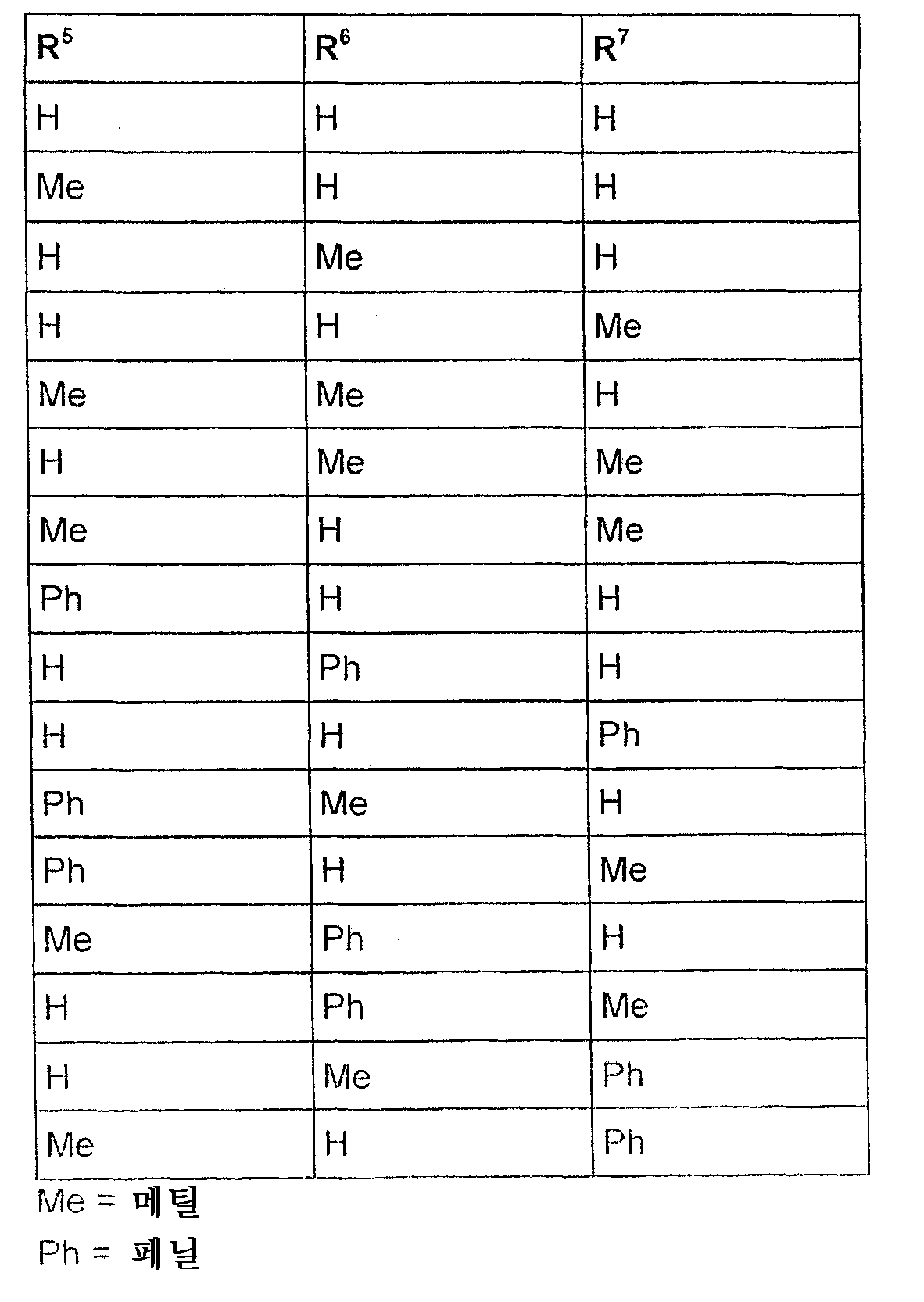 Figure 112008004879369-pct00004
