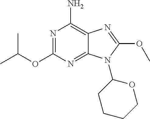 Figure US08802684-20140812-C00132