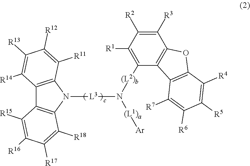 Figure US11053229-20210706-C00005