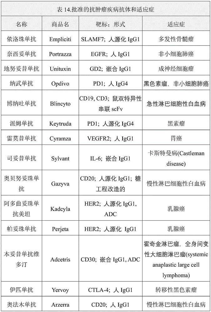 Figure BDA0003843635370001171