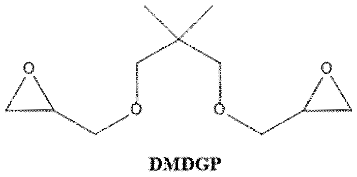 Figure imgf000029_0002