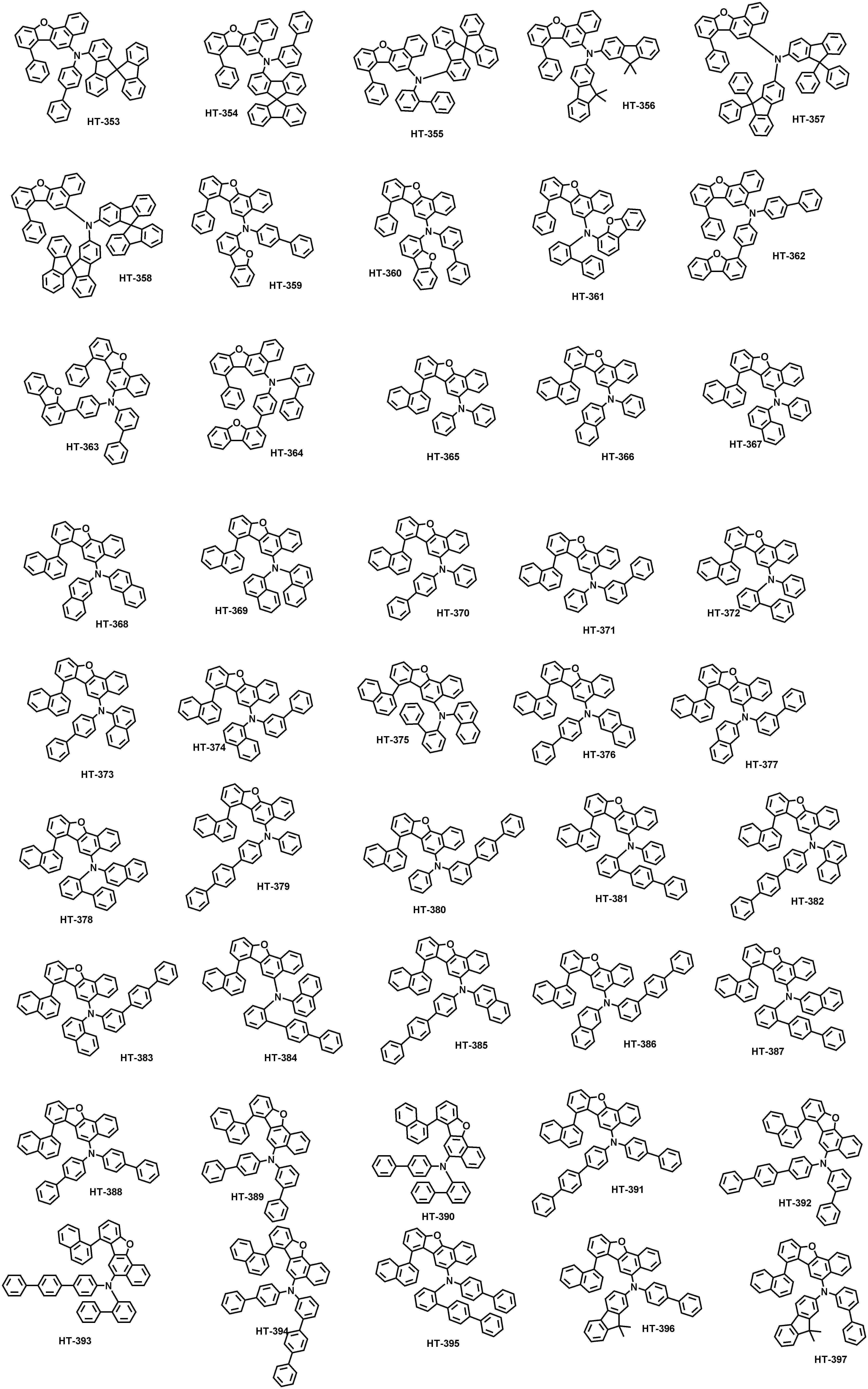 Figure 112019104343436-pat00081