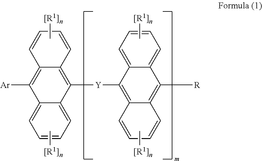 Figure US08795847-20140805-C00001