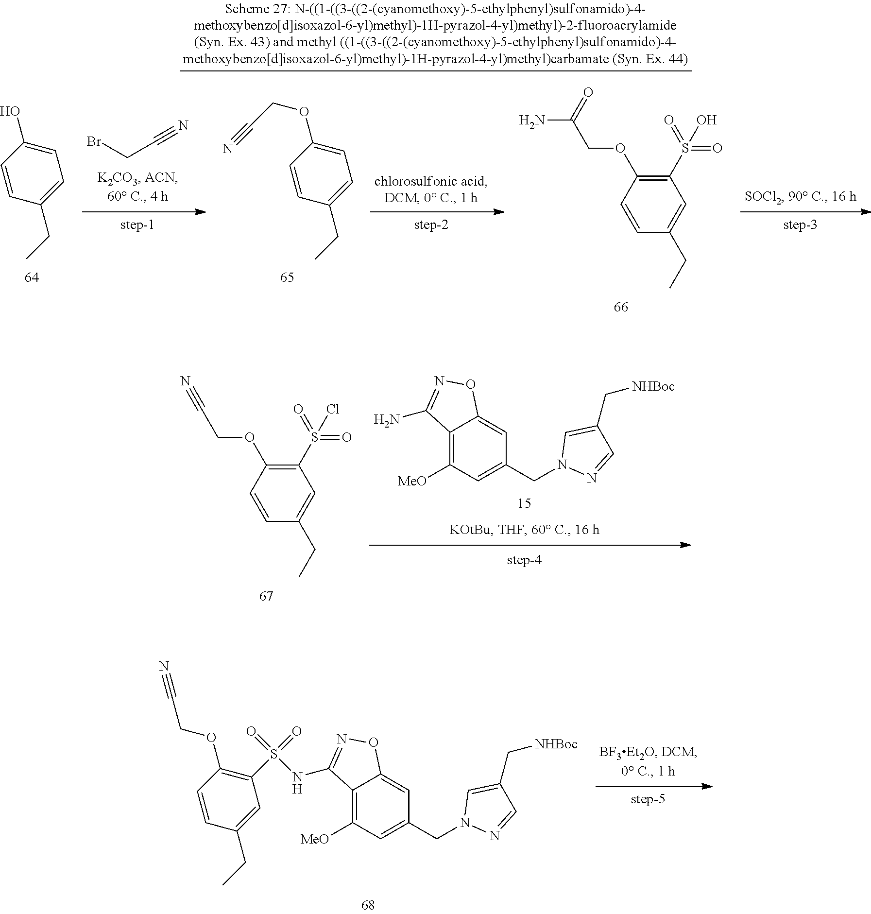 Figure US20250122182A1-20250417-C00097