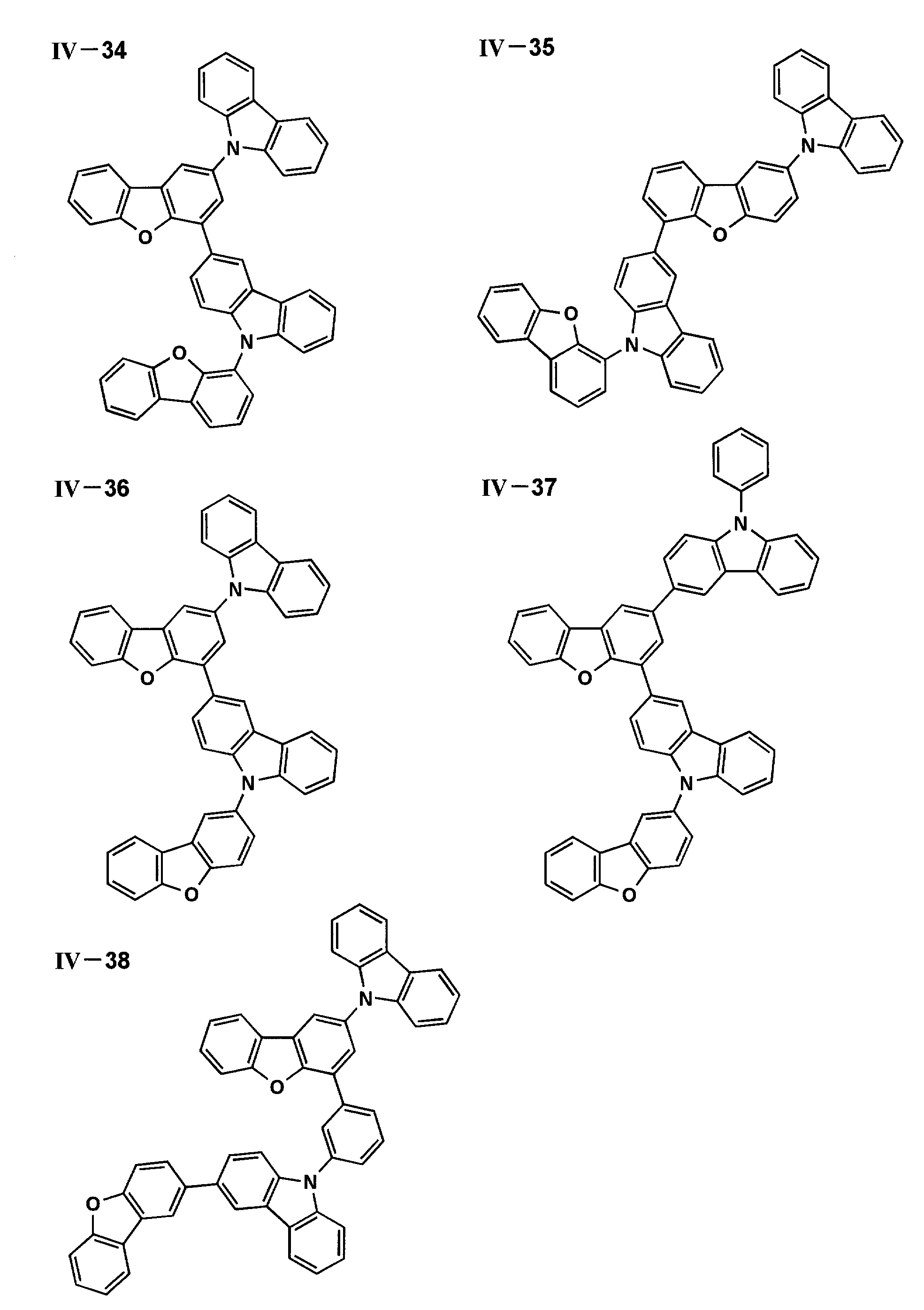 Figure JPOXMLDOC01-appb-C000074