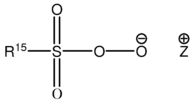 Figure imgf000005_0001