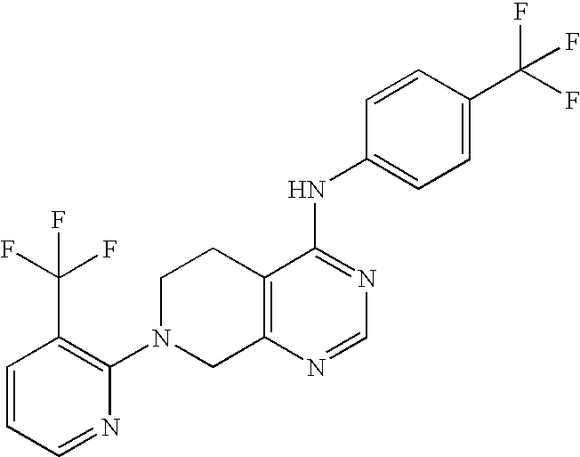 Figure US07312330-20071225-C00076