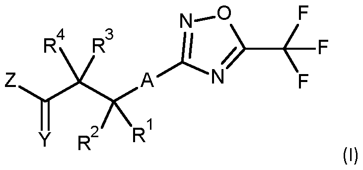 Figure imgf000080_0001