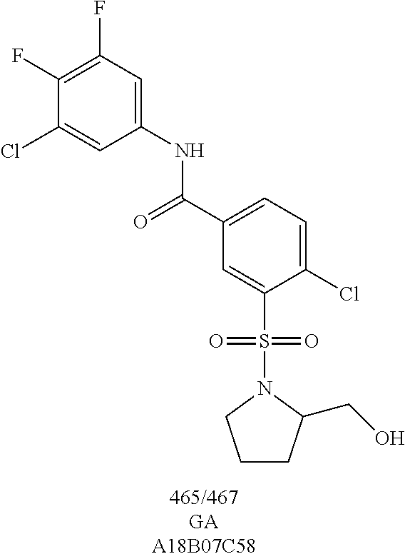 Figure US20130251673A1-20130926-C00586