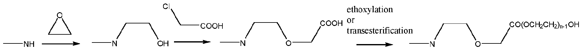 Figure imgf000023_0001