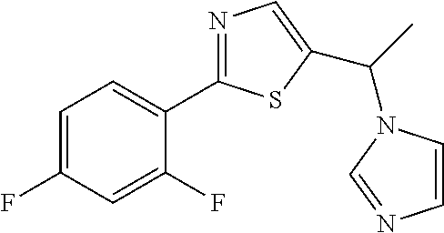 Figure US09199975-20151201-C00216