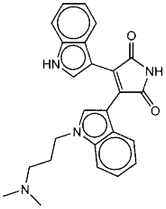 Figure imgf000045_0004