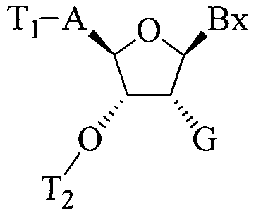 Figure imgf000007_0001