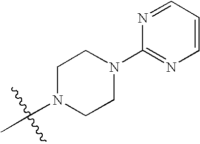Figure US07001905-20060221-C00011