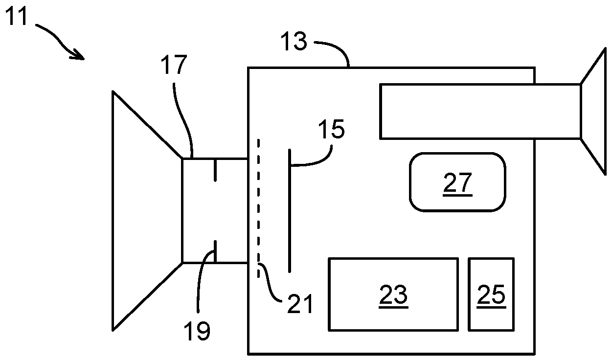 Figure DE102023117310A1_0000