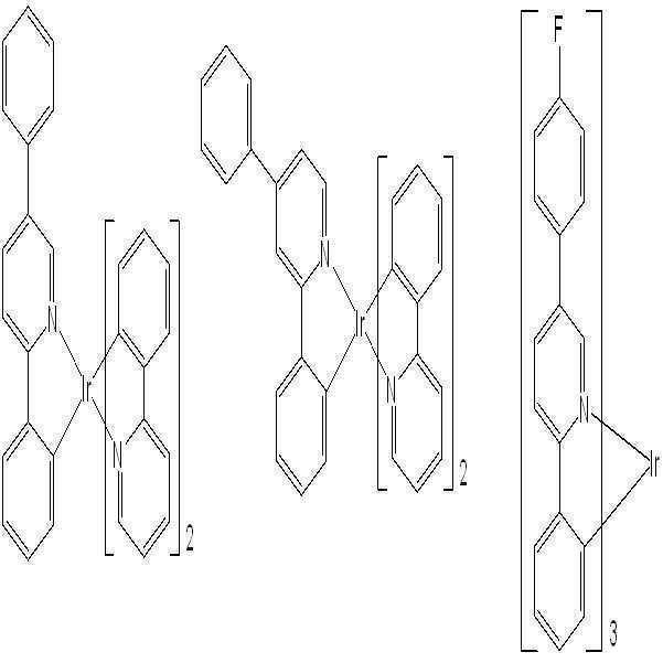 Figure 112013031115324-pat00169