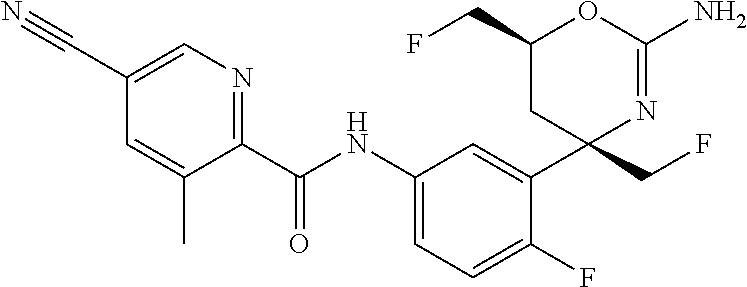 Figure US09758513-20170912-C00164