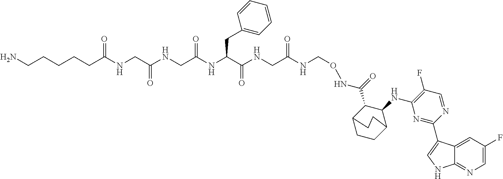 Figure US20250041433A1-20250206-C00173