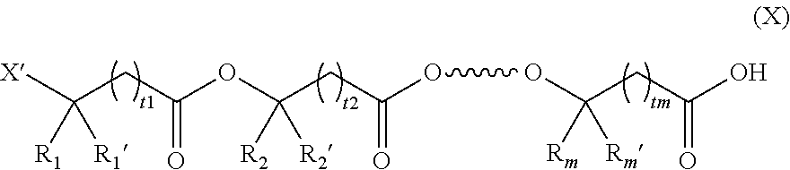 Figure US20110190470A1-20110804-C00003