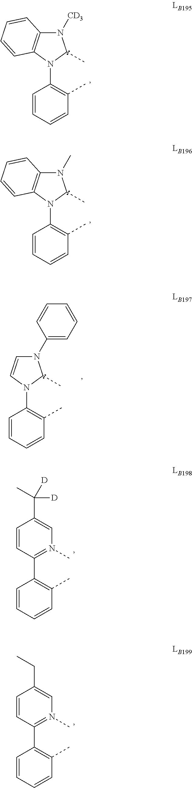 Figure US12312365-20250527-C00278