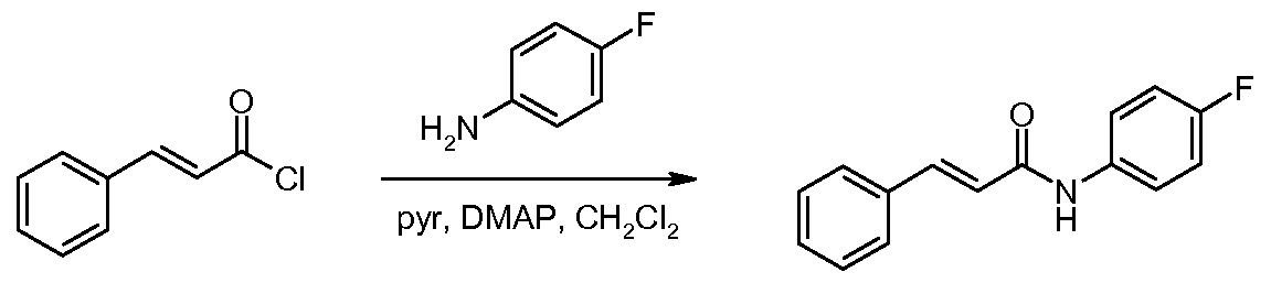 Figure imgf000113_0001
