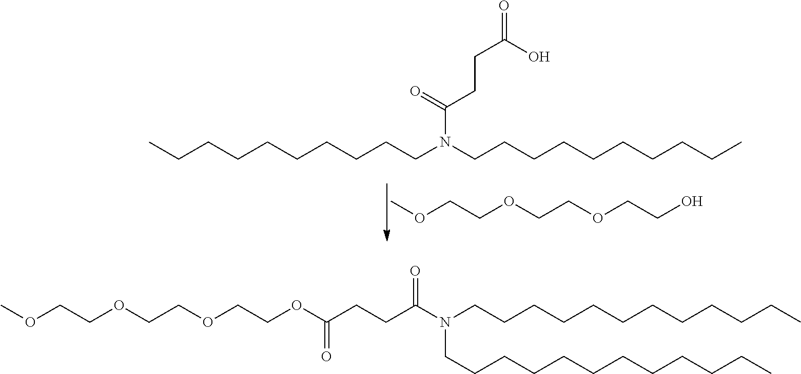Figure US20250161227A1-20250522-C00042