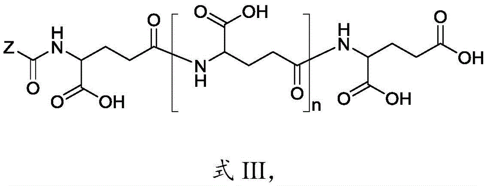 Figure BDA0003575147470000341