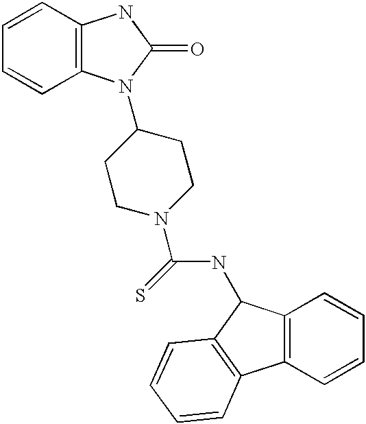 Figure US06653478-20031125-C00042
