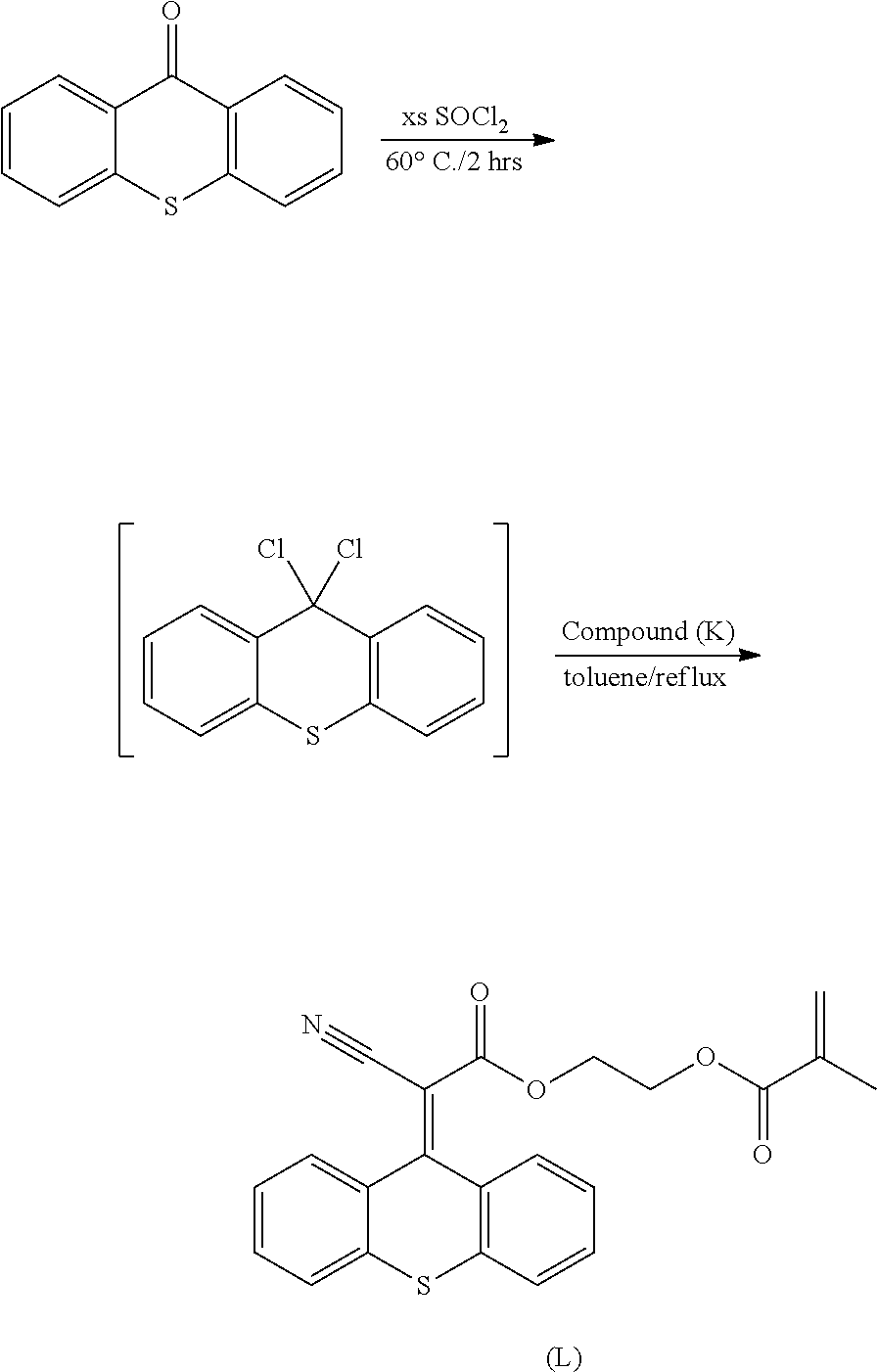 Figure US20210063770A1-20210304-C00048