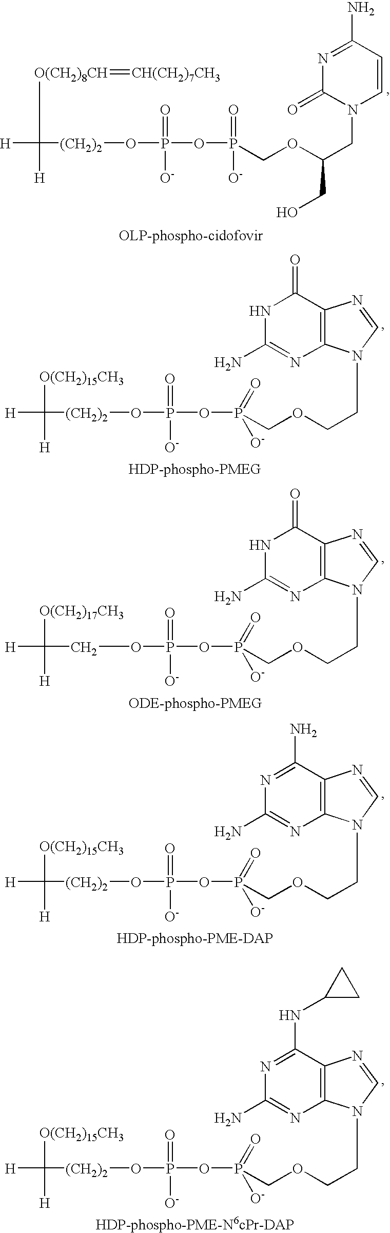 Figure US20090156545A1-20090618-C00052