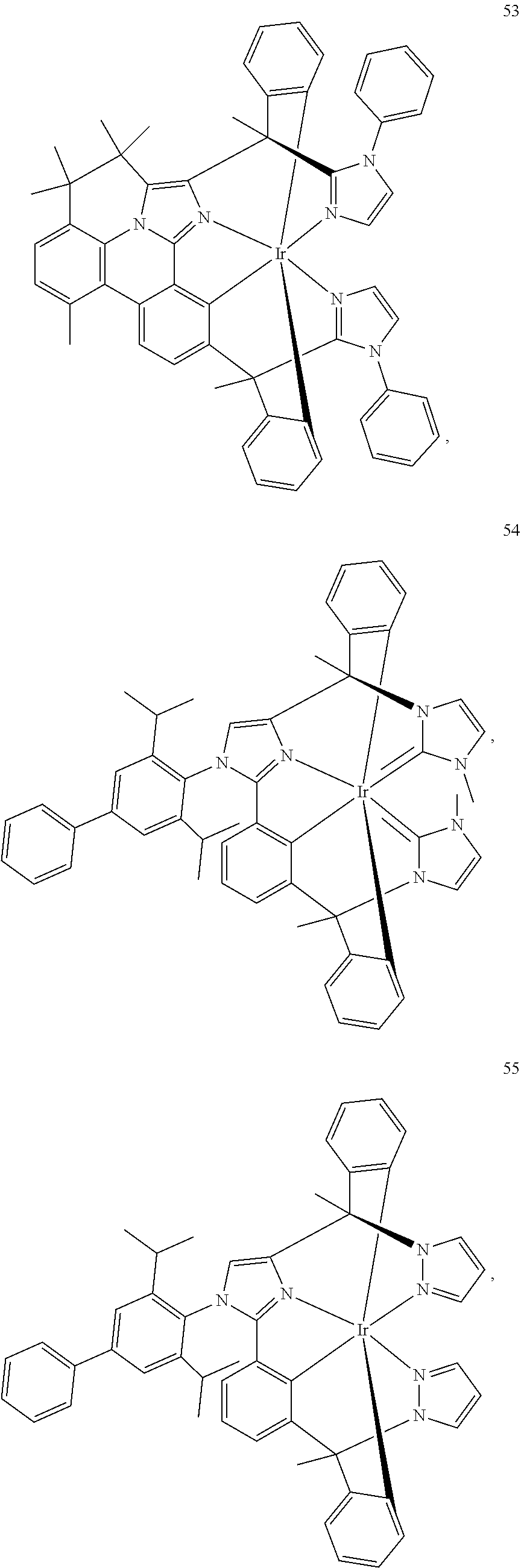 Figure US11370809-20220628-C00024