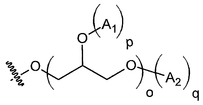 Figure imgf000017_0001
