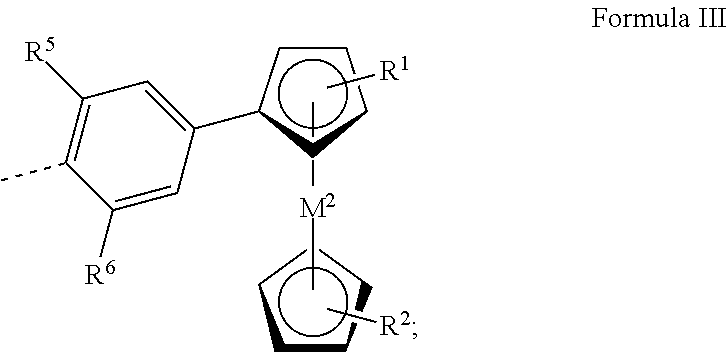 Figure US09450195-20160920-C00008