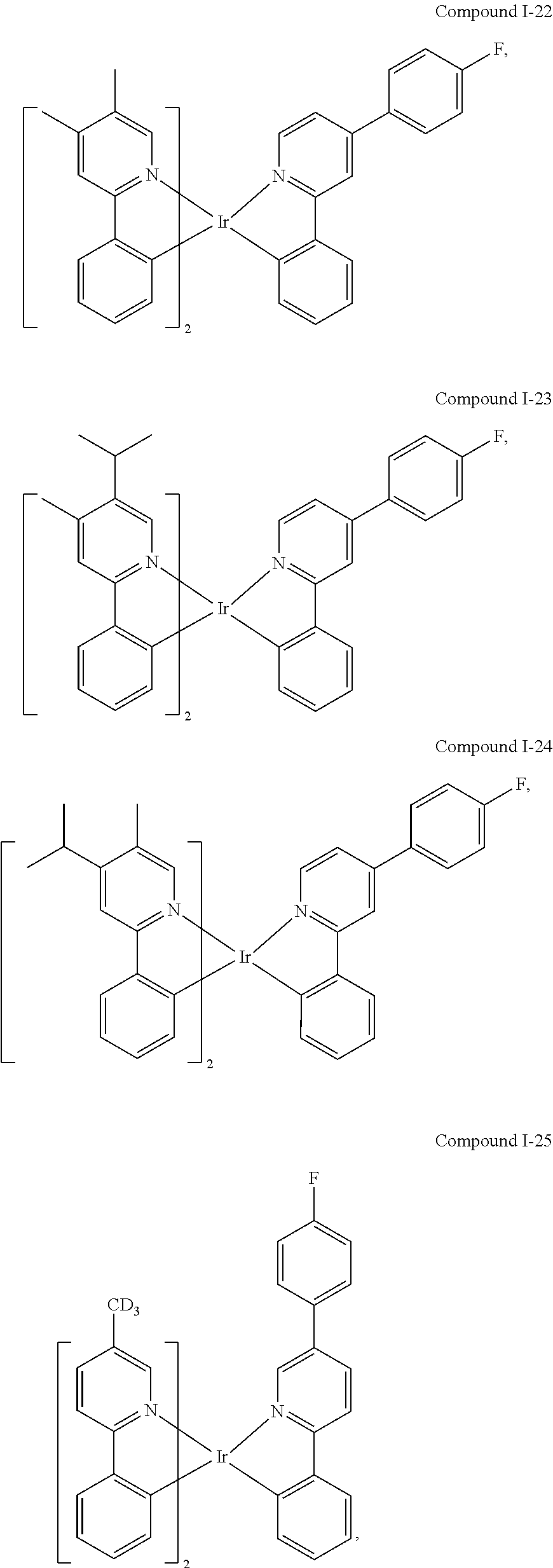 Figure US20150115250A1-20150430-C00011