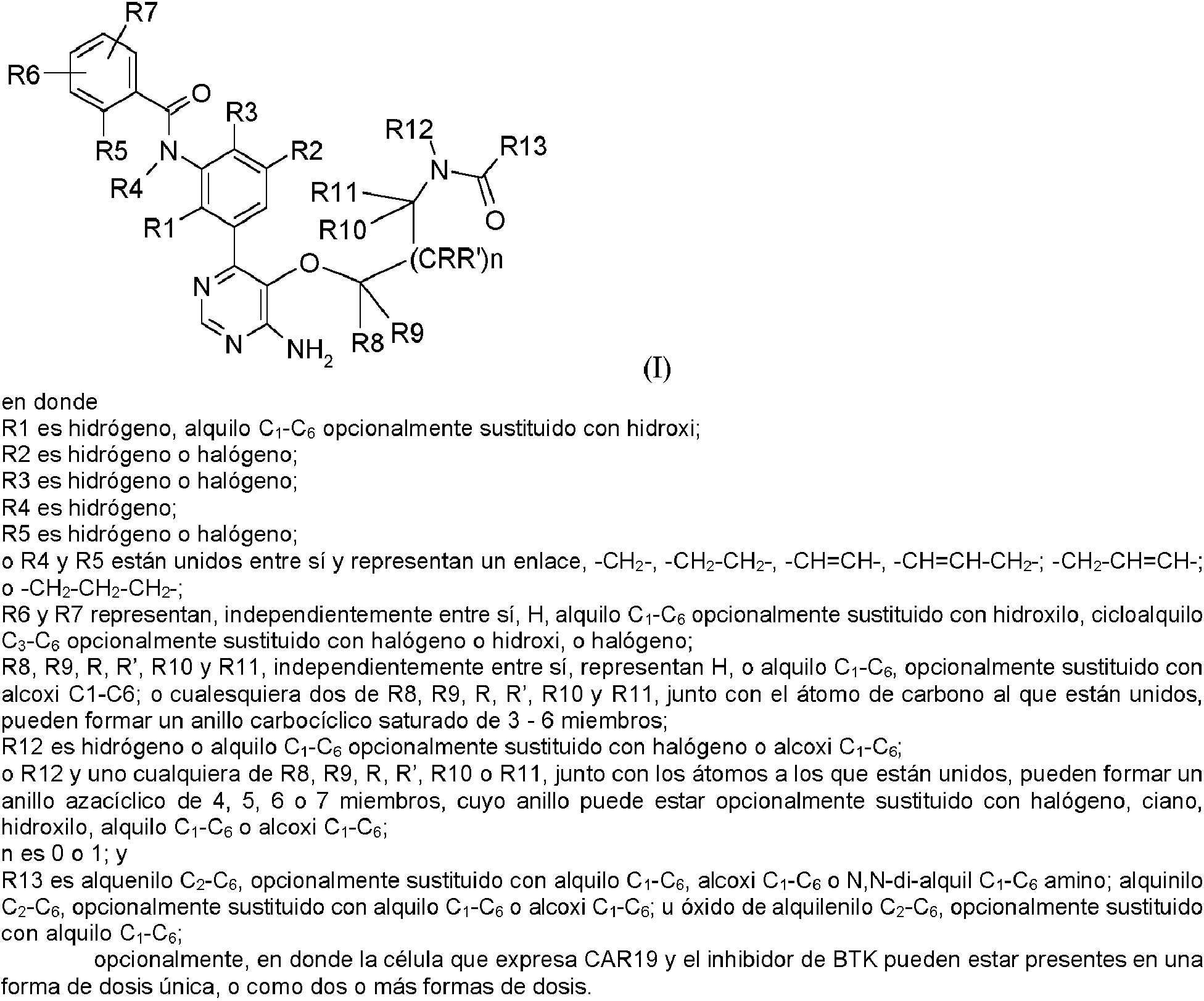 Figure imgf000404_0001
