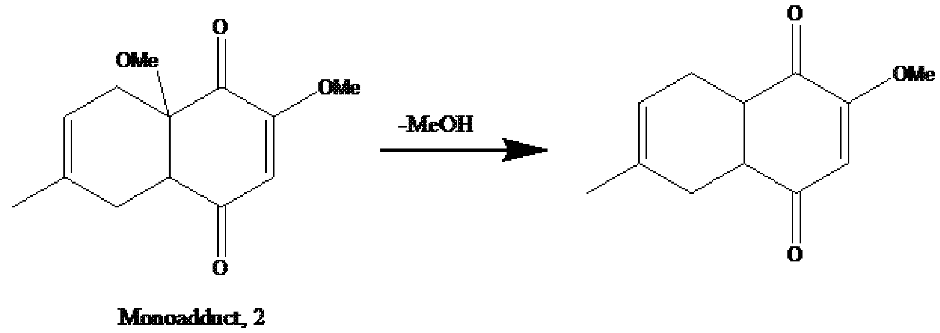 Figure imgf000024_0001